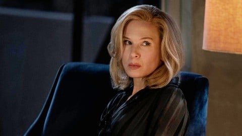 Renée Zellweger joue dans la série basée sur le roman 12 mois à vivre