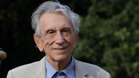 Roberto Herlitzka est décédé à 86 ans, il était Aldo Moro pour Marco Bellocchio et Cardinale pour Paolo Sorrentino