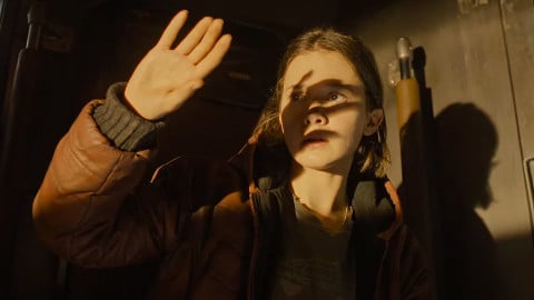 Romulus, la bande-annonce finale du film de Fede Alvarez est arrivée