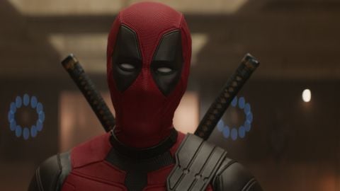 Ryan Reynolds craignait de ne plus jouer à Deadpool après l'accord Disney-Fox