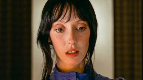 Shelley Duvall est décédée, l'inoubliable Wendy de The Shining avait 75 ans