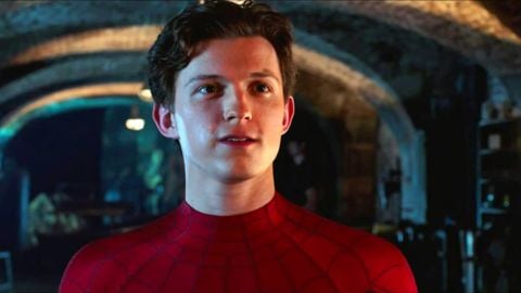 Spider-Man 4, où en est le film ?  Kevin Feige : "Nous y travaillons"