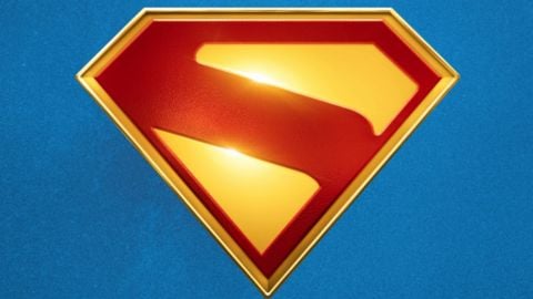 Superman : tournage terminé à Cleveland, James Gunn : "Cet endroit est spécial"
