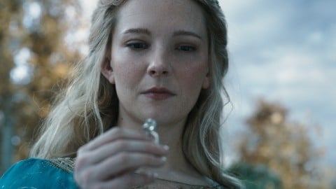 The Rings of Power 2, l'ascension de Sauron dans le nouveau trailer officiel