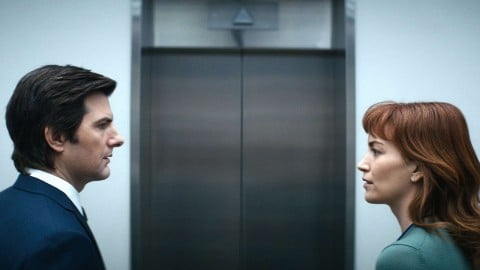Une bande-annonce annonce la date de sortie de la deuxième saison