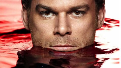 Une deuxième suite mettant en vedette Michael C. Hall a été annoncée et la première bande-annonce du préquel Original Sin a été révélée.