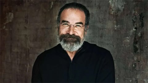 Voici qui il jouera dans la nouvelle série télévisée NBC