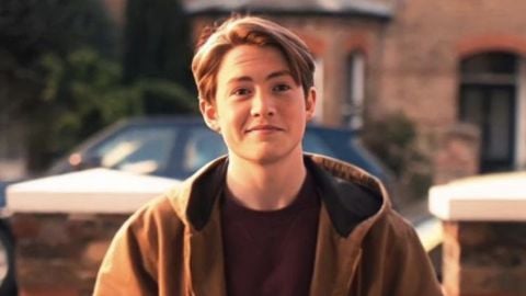 Young Avengers, Kit Connor pourrait faire partie du MCU : l'indiscrétion