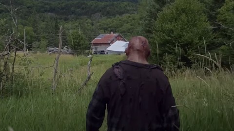 la suite du slasher dont tout le monde parle a été officiellement annoncée