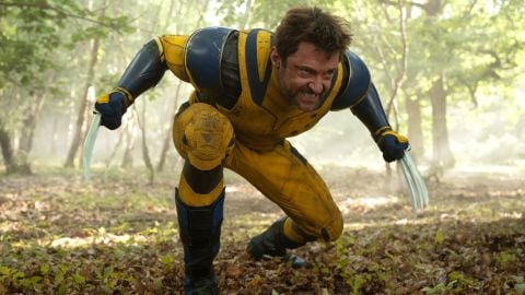 les films et séries télévisées les plus attendus de 2024
