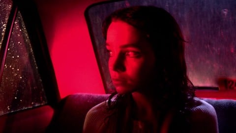 4 films de Dario Argento au cinéma mardi en version restaurée en 4K à prix spécial