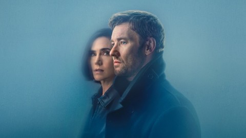 Apple TV+ renouvelle la série avec Joel Edgerton et Jennifer Connelly pour une deuxième saison