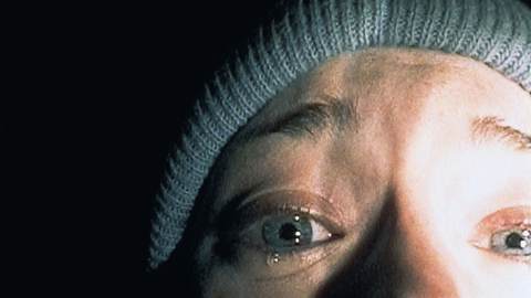 Après 25 ans, le projet Blair Witch sortira « tel qu'il était prévu » depuis le début : « Pourquoi seulement maintenant »