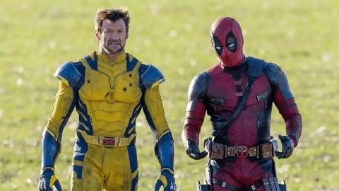 Deadpool & Wolverine, Ryan Reynolds révèle dont le caméo a été coupé dans le montage final et s'excuse : "Je suis mortifié"