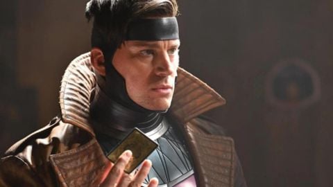 Deadpool & Wolverine, Ryan Reynolds sur Gambit : "Je veux plus"