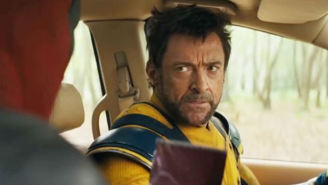 Deadpool & Wolverine, le réalisateur révèle qu'une blague jugée trop vulgaire a été écartée à la dernière minute