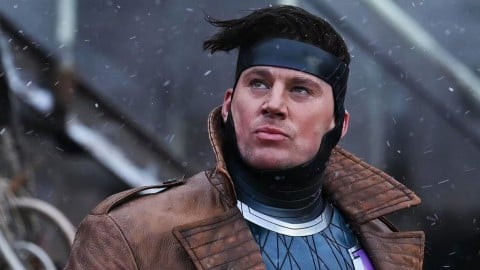 Deadpool & Wolverine, les fans veulent du Gambit dans Avengers : Secret Wars : voici leur théorie !