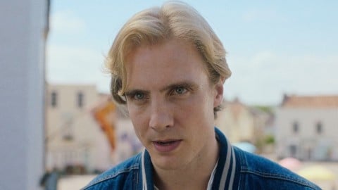 Des nouveautés au casting, dont l'interprète de Daeron Targaryen
