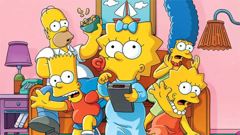 Disney+ annonce 4 épisodes exclusifs, dont un spécial Noël 35e anniversaire