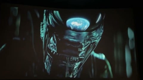 Earth, la première bande-annonce de la série préquelle révèle également quand elle sortira