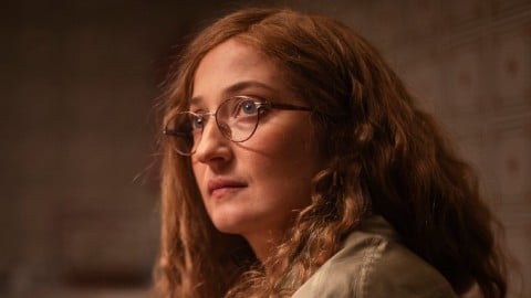Elena et Lila se retrouvent à Naples dans le premier trailer de la dernière saison