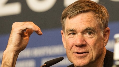 Gus Van Sant dirigera à nouveau Ben Affleck et Matt Damon après 27 ans dans Killing Gawker
