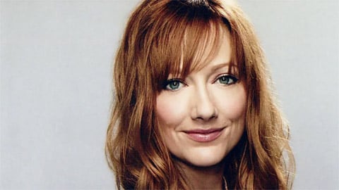 Judy Greer incarnera l'ex-femme d'Owen Wilson dans une comédie Apple TV+