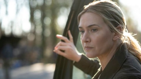Kate Winslet protagoniste de The Spot, nouvelle série télévisée commandée à Hulu