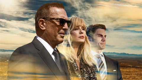 La bande-annonce des derniers épisodes semble faire allusion à quelque chose de tragique