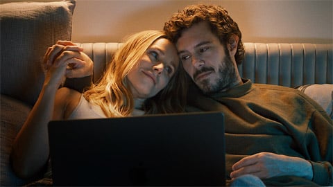 La bande-annonce officielle de la comédie Netflix