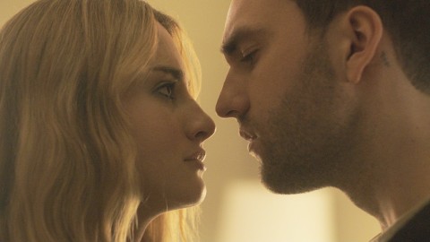 La bande-annonce officielle de la deuxième saison