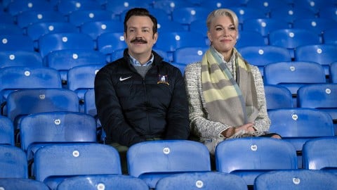 La quatrième saison est presque là ! Trois acteurs ont déjà signé