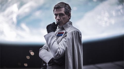La saison 2 impliquera deux autres acteurs de Rogue One