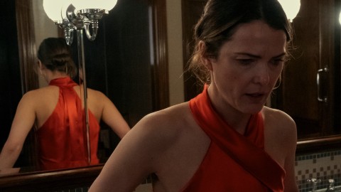 La série avec Keri Russell revient à l'automne sur Netflix, voici la date de sortie et les premières photos