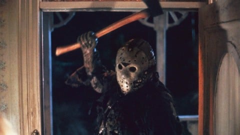 La série préquelle Crystal Lake est de retour en développement avec un nouveau showrunner