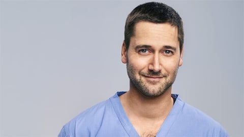 Law & Order accueille Ryan Eggold et prépare un nouveau crossover avec SVU