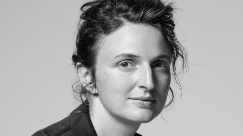 Le prix SIAE Andrea Purgatori pour l'ensemble de sa carrière 2024 est décerné à Alice Rohrwacher