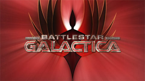 Le remake de Battlestar Galactica s'efface, Roberto Aguirre-Sacasa revient sur Netflix avec Bat Boy et autres nouveautés en bref