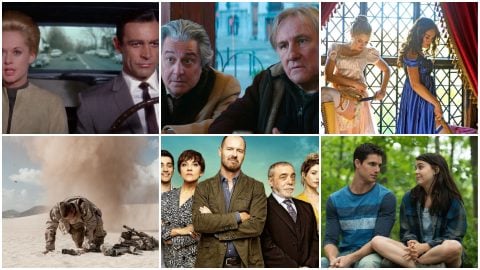 Les films à voir jeudi 8 août, en prime time