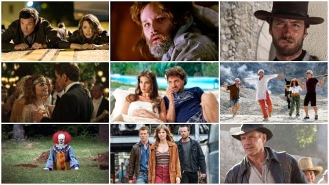 Les films à voir samedi 3 août, en prime time