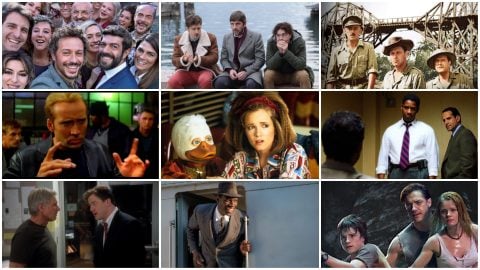 Les films à voir vendredi 16 août, en prime time