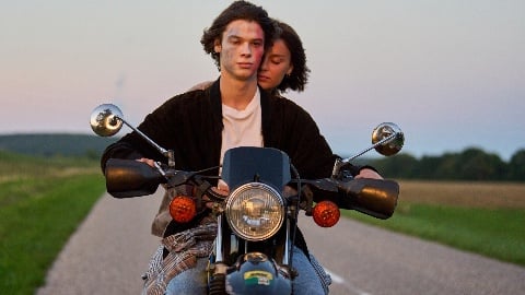 Leurs Enfants après eux Review