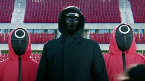 Netflix révèle la date de sortie de la deuxième saison et en annonce une troisième