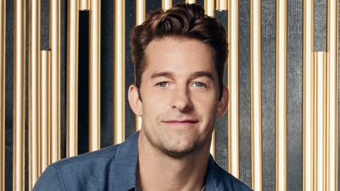 Scott Speedman est également de retour, voici combien d'épisodes