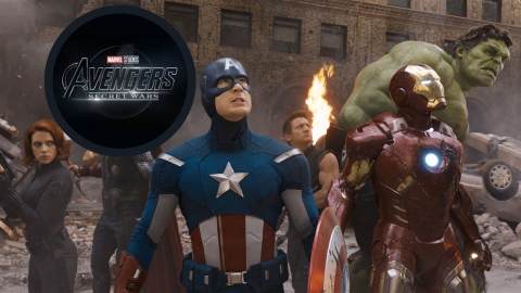Secret Wars comprendra des camées sensationnelles de 5 visages historiques du MCU, de qui il s'agit (rumeur)