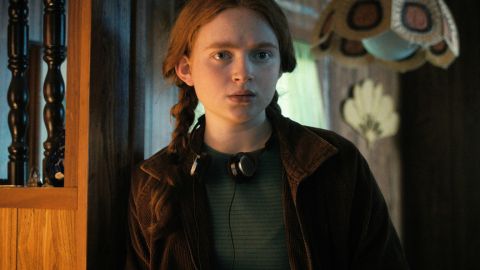 Stranger Things 5, Max reviendra dans la dernière saison : Parole des frères Duffer