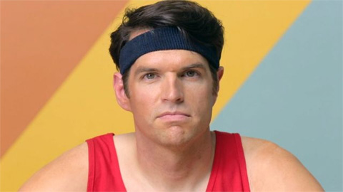 Timothy Simons dans Percy Jackson 2, Prime Video commande une série au créateur de Love, Death & Robots et autres news en bref