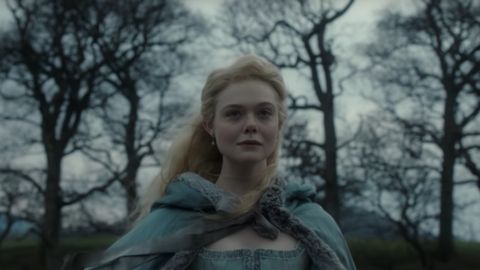 Valeur sentimentale, Elle Fanning rejoint le casting du film