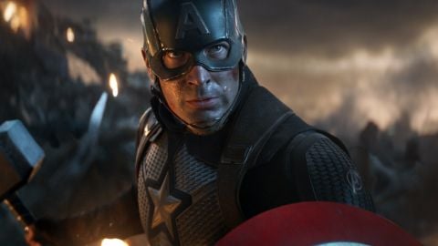 Zack Snyder se réjouit du retour des frères Russo dans l'univers Marvel : "Ils sont fantastiques"