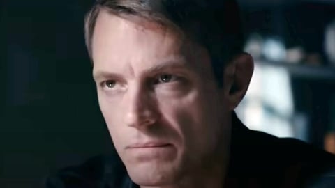 la bande-annonce du thriller policier de Brand Anderson avec Joel KInnaman